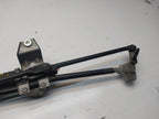 MERCEDES-BENZ A CLA GLA 2015-2018 Wiper Motor Front & Linkage A1769061900FM00223