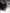 MITSUBISHI OUTLANDER MK3 PASSENGER FRONT DOOR NSF GREY ON COMPLETE FMD310