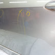 MERCEDES BENZ  E-CLASS W212 SLN PASSENGER REAR DOOR NSR SILVER 2013 FMD478