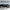 MERCEDES BENZ C-CLASS W205 SALOON REAR AMG BUMPER BLACK 2014 A2058555738 FMX72