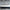 MERCEDES BENZ E-CLASS W213 SALOON REAR BUMPER WHITE 2016 A2138850001 FMX79