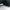 MERCEDES E-CLASS W213 SALOON REAR BUMPER BLACK 2016 A2138850001 FMX78 (DAMAGE)