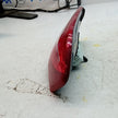 MERCEDES BENZ  E-CLASS W213 DRIVER RIGHT OS REAR TAIL LIGHT  2016 FMT270