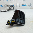 MITSUBISHI OUTLANDER MK3 DASHBOARD AIR VENT + SWITCH 8030A202 FM001613