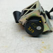 MERCEDES E-CLASS W213 CENTRE SIDE SEAT BELT BLACK A2138601385 2016 FM001386