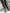 MITSUBISHI OUTLANDER MK3 PASSENGER FRONT DOOR NSF GREY ON COMPLETE FMD310