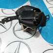 MERCEDES BENZ E CLASS W213 SALOON 2016-2021 REAR CENTRE SEAT BELT A2138601385