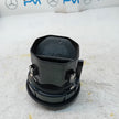 MERCEDES BENZ A-CLASS W176 DASHBOARD AIR VENT 2015 A1768300754 FM001494