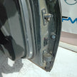 MERCEDES BENZ R-CLASS W213 PASSENGER SIDE FRINT DOOR N/S/F GREY FMD124