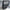 MITSUBISH OUTLANDER MK3 DRIVER SIDE REAR DOOR OSR BLACK 2013 COMPLETE FMD192