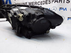2020 MERCEDES A CLASS W177 HEADLIGHT LED O/S COMPLETE FACELIFT A1779064803 FMH11
