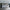 MITSUBISHI OUTLANDER MK3 PASSENGER SIDE REAR DOOR NSR SILVER FMD289 