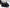 MERCEDES C CLASS W207 HEADLIGHT LED O/S COMPLETE FACELIFT  FMH18