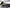2018 MERCEDES C-CLASS W205 N/S Passenger Side Front Headlight A20539060605 FMH20