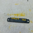 MERCEDES BENZ  E-CLASS W206 KEYLESS ENTRY ANTENNA  A2239052200 FM001317