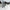 MERCEDES BENZ B-CLASS W246 REAR BUMPER 2013 BLACK A2468860025 FMX58