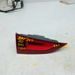 MERCEDES B-CLASS W247 PASSENGER LEFT NS REAR INNER TAIL LIGHT A2479063701 FMT260