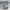 MITSUBISHI OUTLANDER MK3 PASSENGER REAR DOOR NSR WHITE 2013 COMPLETE FMD385