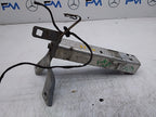 MERCEDES E-CLS W213 FRONT SUBFRAME LOWER EXTENSION A2136200400 FMR247