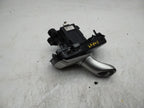 MITSUBISHI OUTLANDER GEAR STICK 2400A355 FMR47