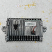 MERCEDES BENZ E-CLASS W212 SAT NAV DISPLAY SCREEN A2129004900 FM001212