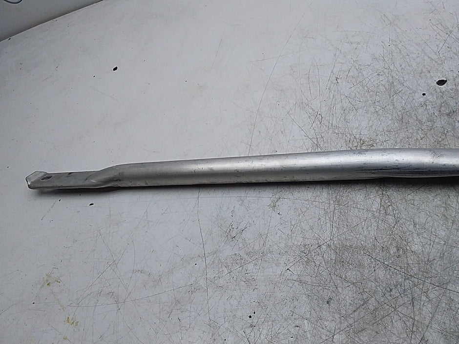 MERCEDES E-CLASS W213 BRACE STRUT BAR  A2136280000 FMR244