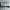 MERCEDES BENZ GLA X156 REAR BUMPER BLACK 2014-19  A1568800003 FMX113