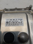 MERCEDES CLASS W205 GLC S CLASS ADBLUE CONTROL MODULE UNIT A0009003313FM00258