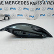MERCEDES CLA 2013-2019 W117 REAR DRIVER O/S TAIL LIGHT FMT54