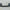 MITSUBISHI OUTLANDER MK3 LEFT OR RIGHT ROOF HANDLE BLACK FM001627