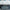 MERCEDES BENZ C-CLASS W205 COUPE REAR BUMPER 2015 BLACK FMX57