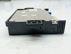 Mercedes W205 W213 Bluetooth Hermes LTE Control Unit Module  A2139002210 FM00281