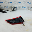 MITSUBISHI OUTLANDER MK3 PASSENGER SIDE LEFT REAR INNER TAIL LIGHT 2013 FMT304