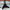 MERCEDES  A-CLASS W177 OS RIGHT DRIVER SIDE WINGS FMW33