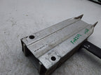 MERCEDES E-CLASS W207 ABSORBER BAR REINFORCEMENT RIGHT SIDE A2076200095 FMR268