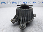 MERCEDES BENZ  C-CLASS W205  ENGINE MOUNT LEFT NS A2052406617 FMR322