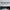 MERCEDES BENZ CLA C118 REAR BUMPER SILVER 2019 ON A1188859501 COMPLETE FMX120