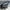 MEECEDS C-CLASS W205 DRIVER FRONT DOOR OSF BLUE 2014 ON COMPLETE FMD397
