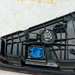 MERCEDES A-CLASS W177 PASSENGER LEFT NS REAR INNER TAIL LIGHT A1779061900 FMT246
