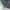 MERCEDES BENZ CLC C-CLASS W203 PASSENGER SIDE FRONT DOOR ( NEAR SIDE FRONT )