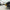 MERCEDES A CLASS W177 BONNET PEDESTRIAN ACTUATOR A1779062301 2017 FM001436