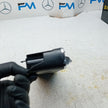 MERCEDES A B CLASS W177 W247 HEATER CLIMATE CONTROL PANEL A2479053402  FM001534
