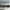 MERCEDES BENZ  A-CLASS W176 REAR BUMPER 2012-18 A1768850125 WHITE COMPLETE FMX25