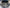 MERCEDES BENZ E-CLASS COUPE W207/BREAKING - FRONT BUMPER , BONNET AND BOTH WINGS