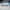 MERCEDES BENZ E-CLASS AIR ROOF BAG CURTAIN O/S 2020 W213 2138601002 FM196