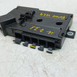 MERCEDES BENZ  E-CLASS  W213 FUSE RELAY JUNCTION BOX  A2135406200  FM001269