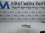 MERCEDES E-CLS W207 FRONT RIGHT BONNET HINGE FMR251