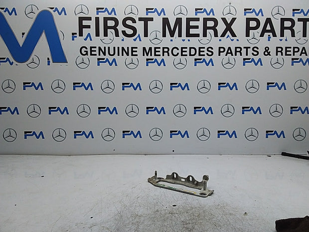 MERCEDES E-CLS W207 FRONT RIGHT BONNET HINGE FMR251
