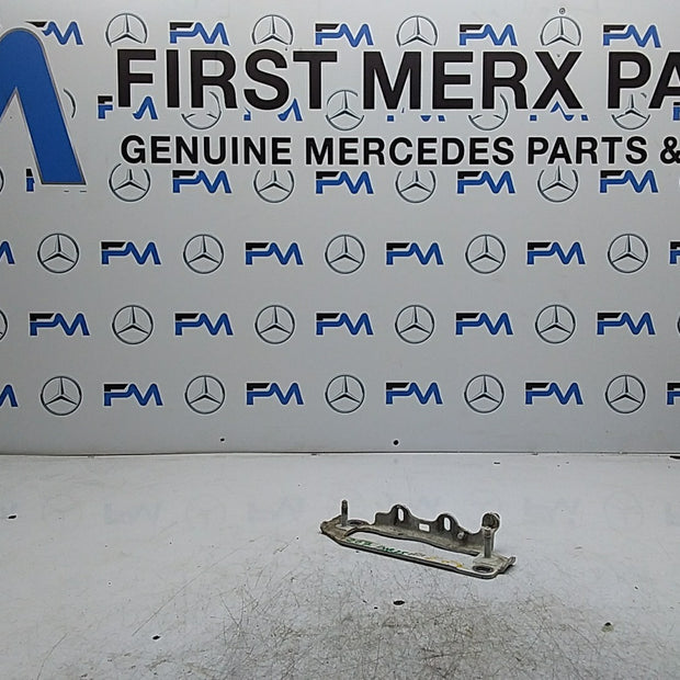 MERCEDES E-CLS W207 FRONT RIGHT BONNET HINGE FMR251
