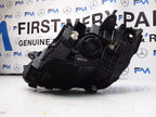 2018 MERCEDES C-CLASS W205 O/S HEADLIGHT  A2059062606 FMH56 LED HIGH PERFORMANCE